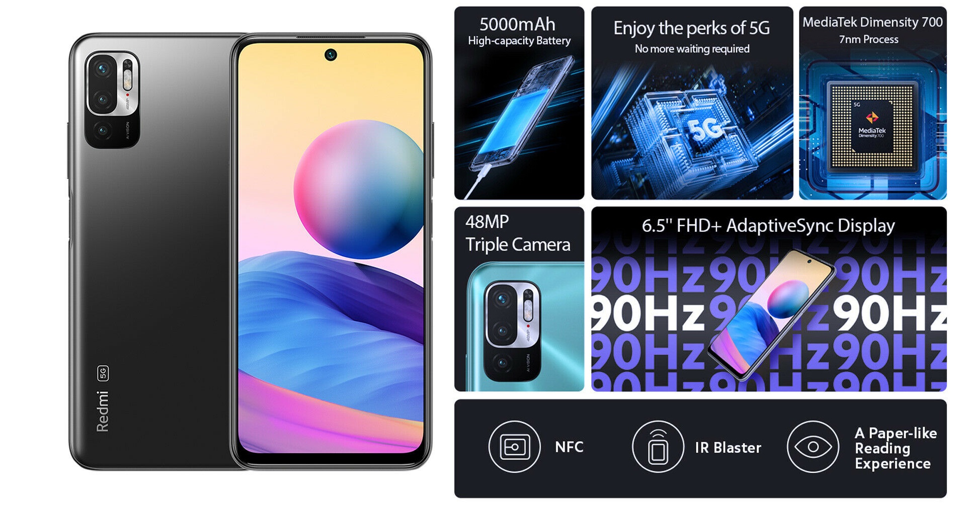 xiaomi days Xiaomi Days : Offerte Imperdibili su Ebay